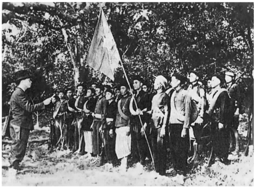hinh-anh-bai-16-phong-trao-giai-phong-dan-toc-va-tong-khoi-nghia-thang-tam-1939-1945-nuoc-vndcch-ra-doi-3035-4