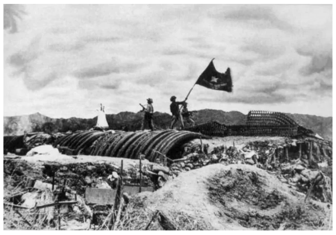 hinh-anh-bai-20-cuoc-khang-chien-toan-quoc-chong-thuc-dan-phap-ket-thuc-1953-1954-3039-2