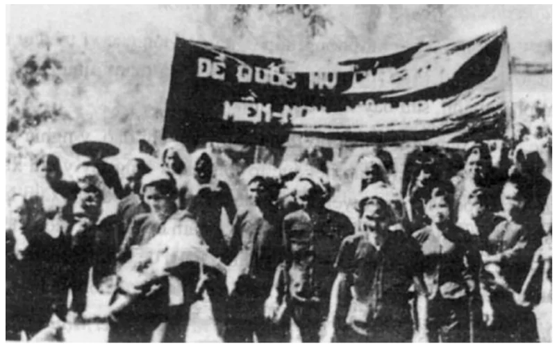 hinh-anh-bai-21-xay-dung-cnxh-o-mien-bac-dau-tranh-chong-de-quoc-mi-va-chinh-quyen-sai-gon-o-mien-nam-1954-1965-3040-11