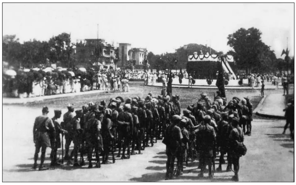 hinh-anh-bai-19-cao-trao-khang-nhat-cuu-nuoc-va-tong-khoi-nghia-thang-8-1945-nuoc-viet-nam-dan-chu-cong-hoa-ra-doi-3066-3