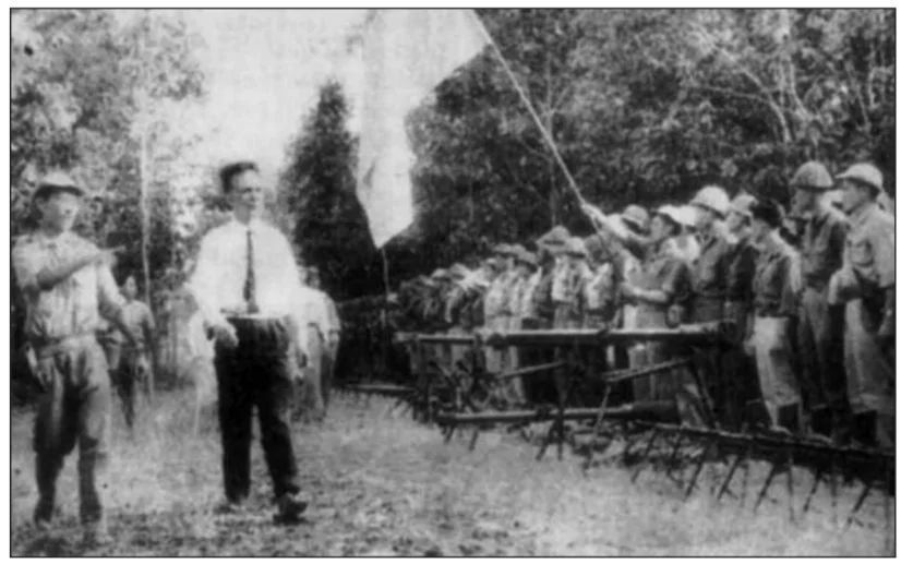 hinh-anh-bai-24-mien-bac-thuc-hien-nhung-nhiem-vu-kt-xh-mien-nam-dau-tranh-chong-che-do-mi-diem-gin-giu-hoa-binh-1954-1960-3072-5