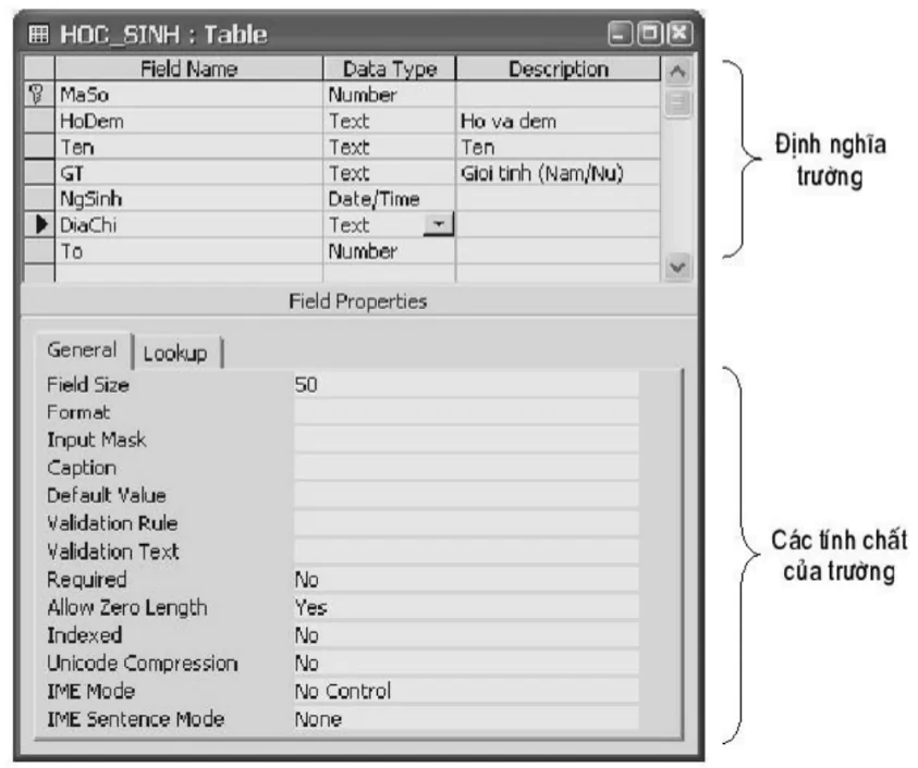 hinh-anh-bai-4-cau-truc-bang-3090-2