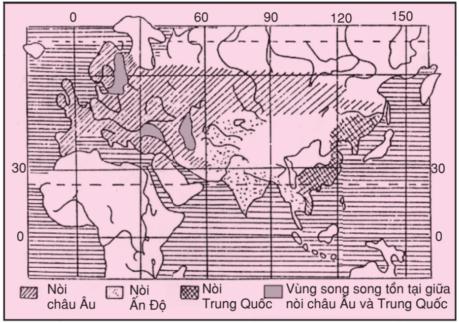 hinh-anh-bai-41-qua-trinh-hinh-thanh-loai-3189-0