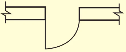 hinh-anh-bai-11-ban-ve-xay-dung-3225-10