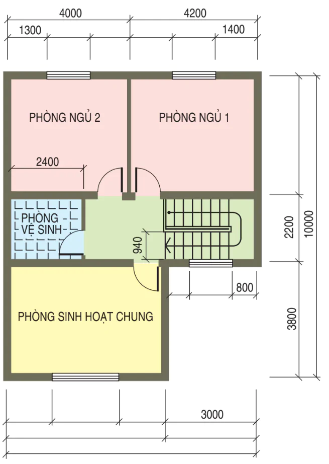 hinh-anh-bai-12-thuc-hanh-ban-ve-xay-dung-3226-3