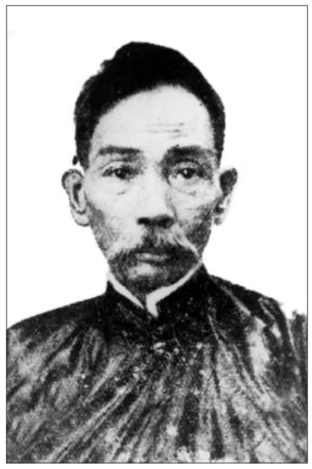 hinh-anh-bai-38-phong-trao-yeu-nuoc-va-cach-mang-o-viet-nam-tu-dau-the-ki-xx-den-chien-tranh-the-gioi-thu-nhat-1914-3370-1