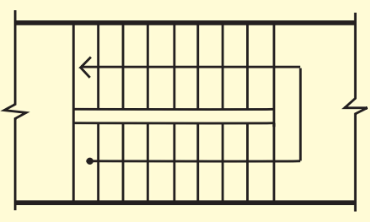 hinh-anh-bai-11-ban-ve-xay-dung-3225-17