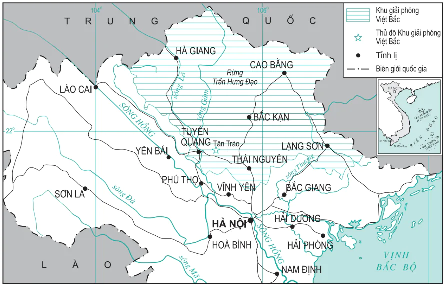 hinh-anh-bai-16-phong-trao-giai-phong-dan-toc-va-tong-khoi-nghia-thang-tam-1939-1945-nuoc-vndcch-ra-doi-3035-5