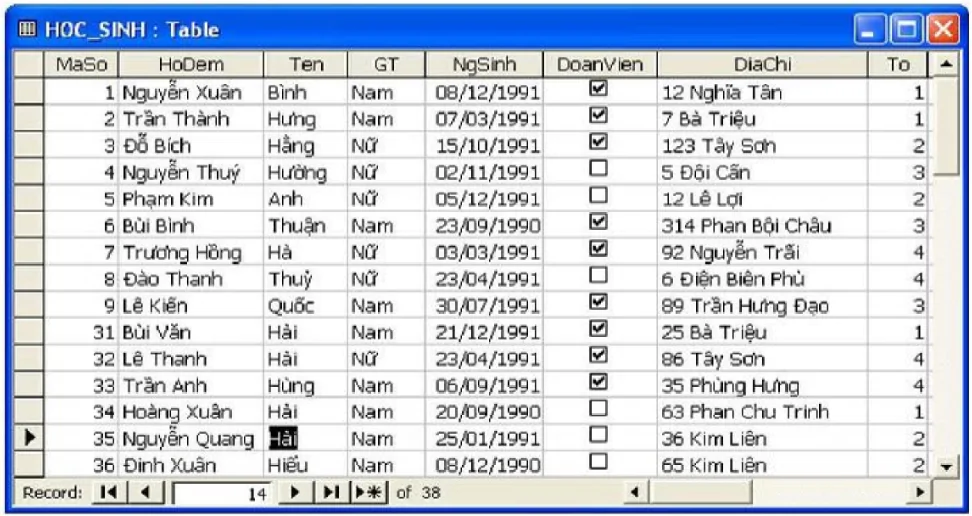 hinh-anh-bai-5-cac-thao-tac-co-ban-tren-bang-3092-17