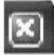 hinh-anh-bai-7-lien-ket-giua-cac-bang-3096-11