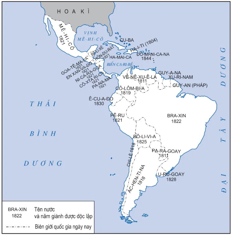 hinh-anh-bai-5-chau-phi-va-khu-vuc-mi-latinh-the-ki-xix-dau-the-ki-xx-3308-1