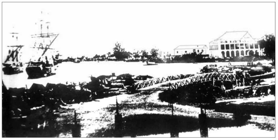 hinh-anh-bai-40-su-khoi-dau-cua-mot-khuynh-huong-cuu-nuoc-moi-trong-phong-trao-giai-phong-dan-toc-viet-nam-3372-0