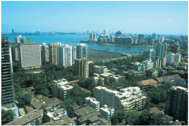 hinh-anh-bai-13-cong-hoa-an-do-3278-5