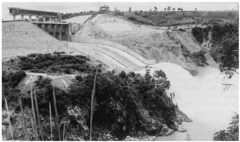 hinh-anh-bai-26-dat-nuoc-tren-duong-doi-moi-di-len-chu-nghia-xa-hoi-1986-2000-3046-4