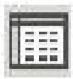 hinh-anh-bai-3-gioi-thieu-microsoft-access-3089-10