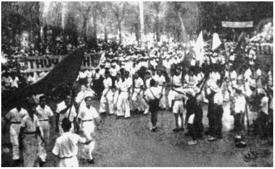 hinh-anh-bai-16-phong-trao-giai-phong-dan-toc-va-tong-khoi-nghia-thang-tam-1939-1945-nuoc-vndcch-ra-doi-3035-7