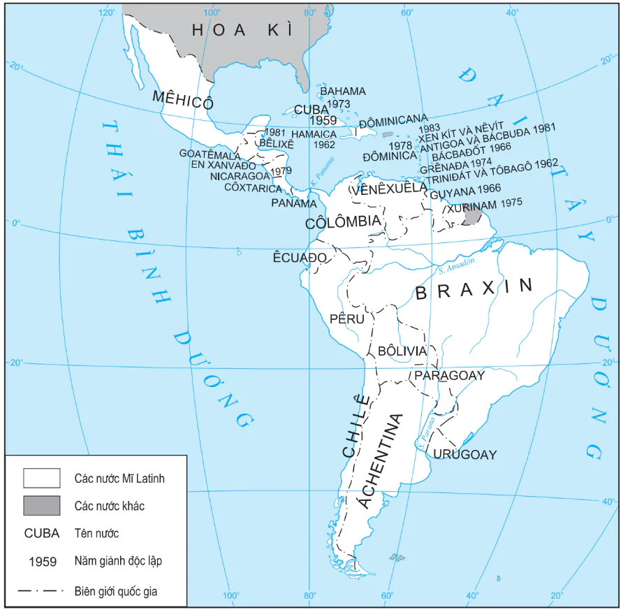 hinh-anh-bai-6-cac-nuoc-chau-phi-va-my-latinh-3053-3
