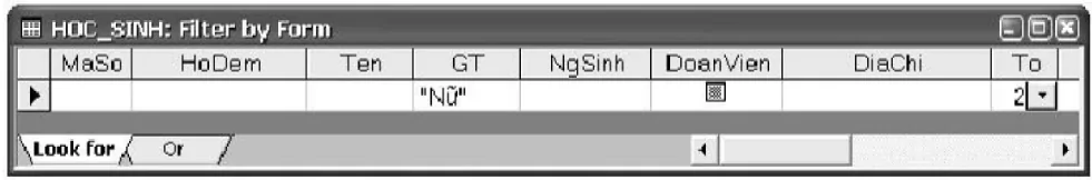 hinh-anh-bai-5-cac-thao-tac-co-ban-tren-bang-3092-21
