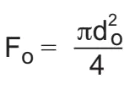 hinh-anh-bai-15-vat-lieu-co-khi-3229-2