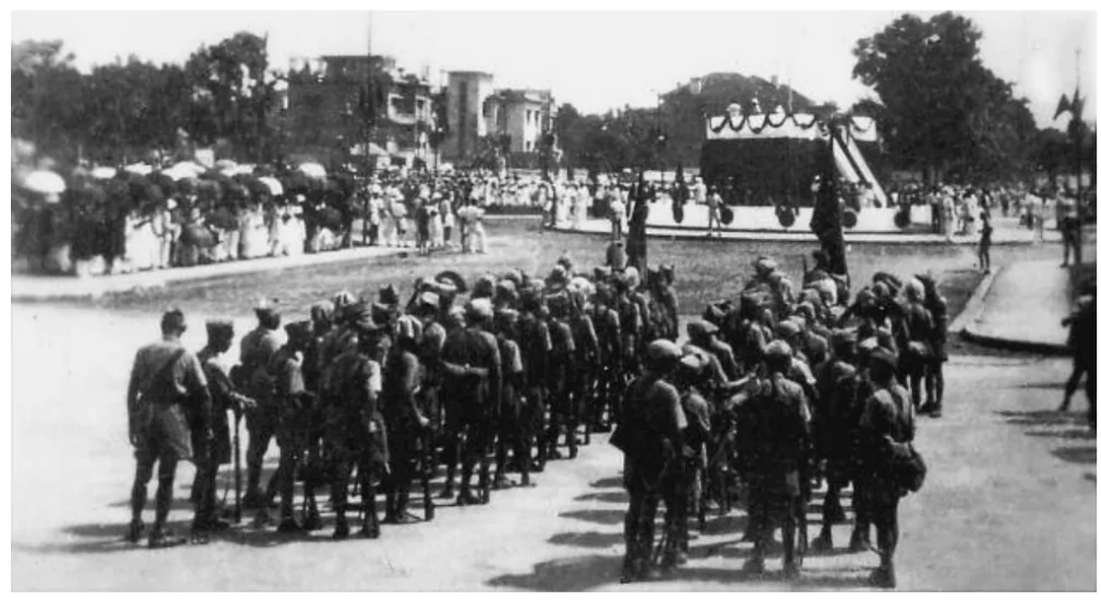 hinh-anh-bai-16-phong-trao-giai-phong-dan-toc-va-tong-khoi-nghia-thang-tam-1939-1945-nuoc-vndcch-ra-doi-3035-8
