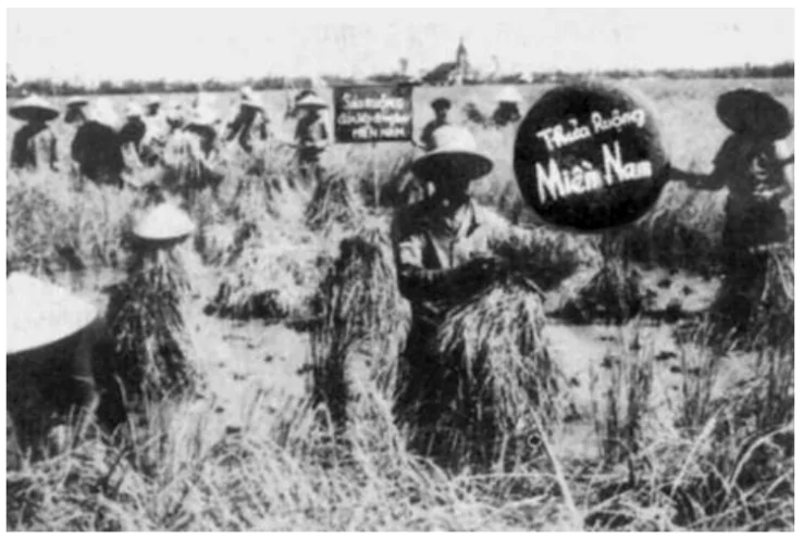 hinh-anh-bai-22-nhan-dan-hai-mien-truc-tiep-chien-dau-chong-de-quoc-mi-nhan-dan-mien-bac-vua-chien-dau-vua-san-xuat-1965-1973-3042-3