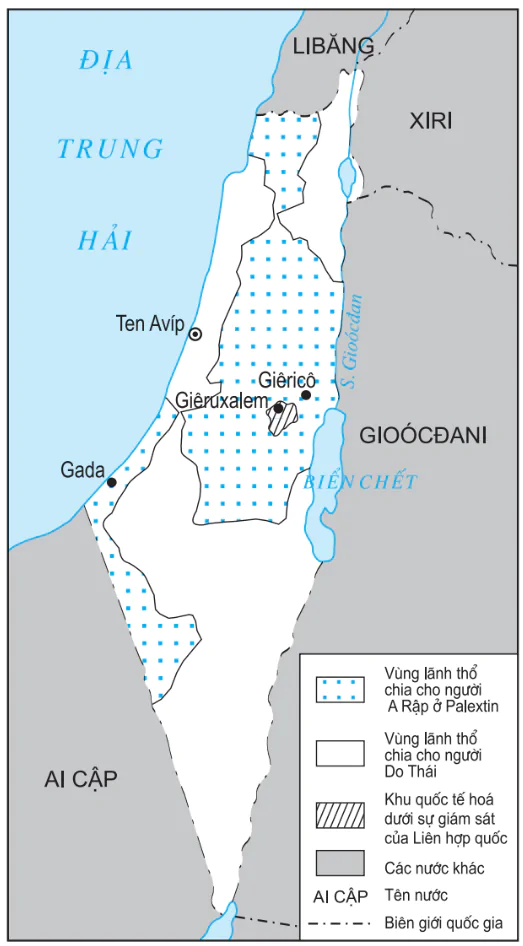 hinh-anh-bai-6-cac-nuoc-chau-phi-va-my-latinh-3053-4