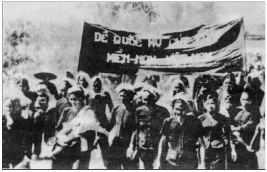 hinh-anh-bai-25-xay-dung-cnxh-o-mien-bac-chien-dau-chong-chien-luoc-chien-tranh-dac-biet-cua-de-quoc-mi-o-mien-nam-1961-1965-3073-4