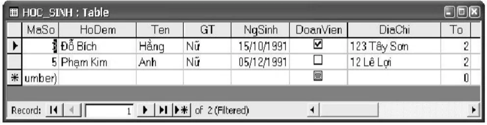 hinh-anh-bai-5-cac-thao-tac-co-ban-tren-bang-3092-23