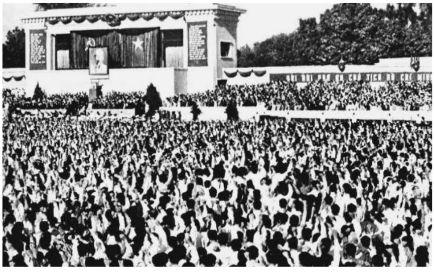 hinh-anh-bai-22-nhan-dan-hai-mien-truc-tiep-chien-dau-chong-de-quoc-mi-nhan-dan-mien-bac-vua-chien-dau-vua-san-xuat-1965-1973-3042-4