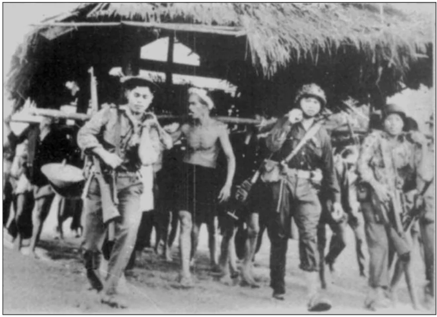 hinh-anh-bai-25-xay-dung-cnxh-o-mien-bac-chien-dau-chong-chien-luoc-chien-tranh-dac-biet-cua-de-quoc-mi-o-mien-nam-1961-1965-3073-5