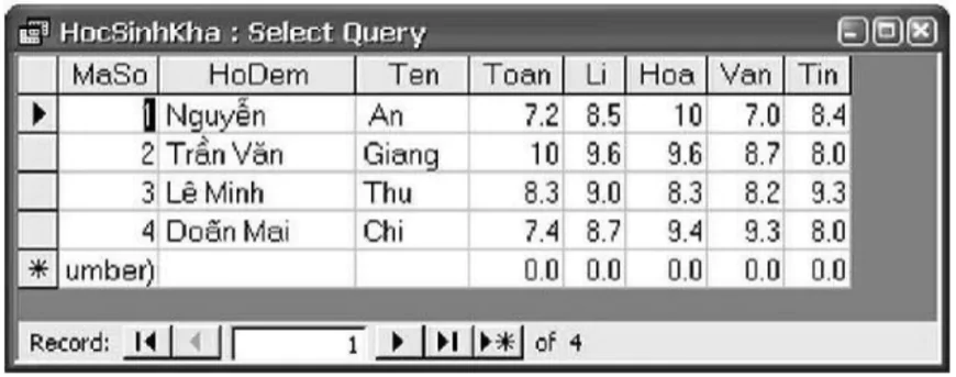 hinh-anh-bai-8-truy-van-du-lieu-3098-6