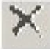 hinh-anh-bai-4-cau-truc-bang-3090-10
