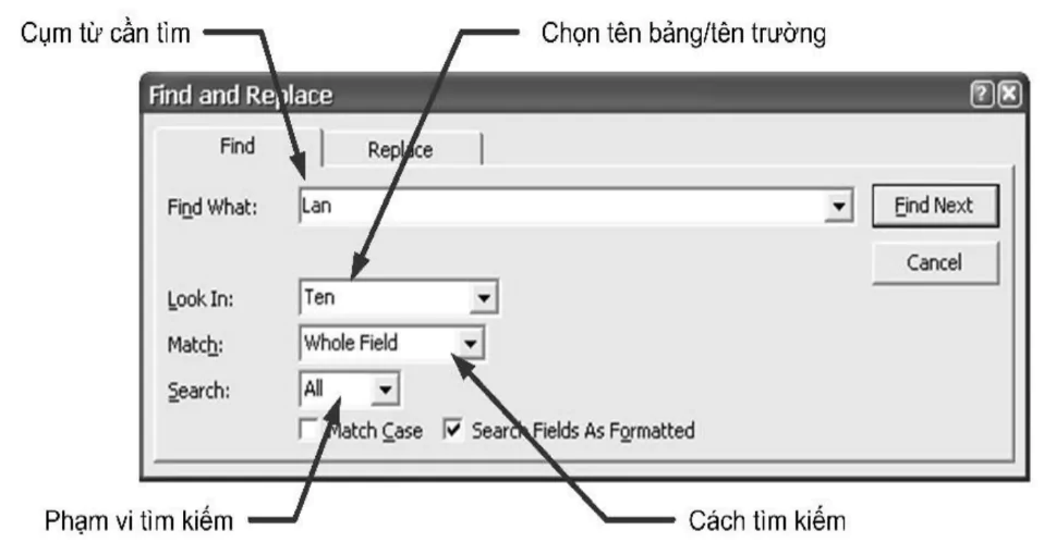 hinh-anh-phu-luc-3-mot-so-giao-dien-access-3113-18