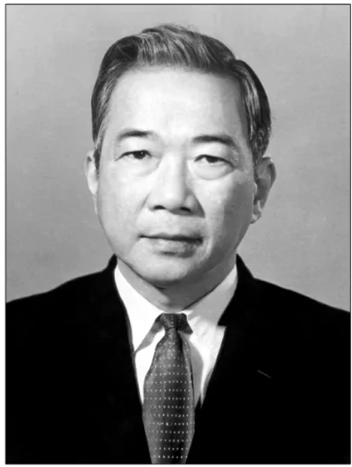 hinh-anh-to-huu-2802-0