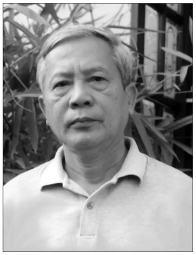 hinh-anh-dat-nuoc-trich-truong-ca-mat-duong-khat-vong-2807-0