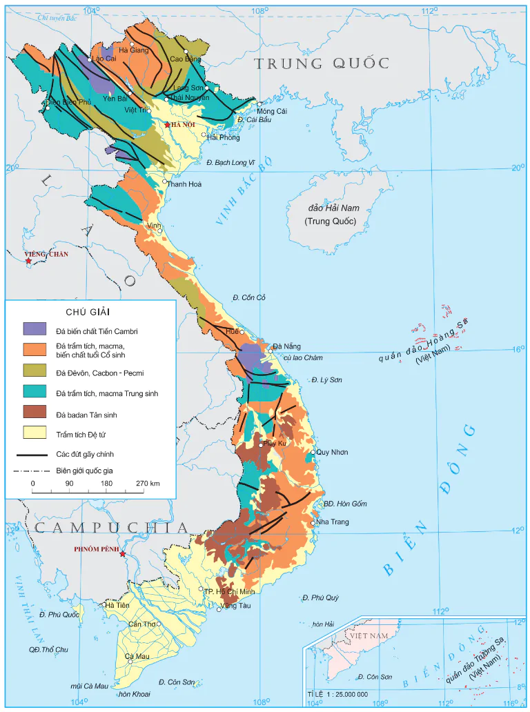 hinh-anh-bai-5-lich-su-hinh-thanh-va-phat-trien-lanh-tho-tiep-theo-2850-0