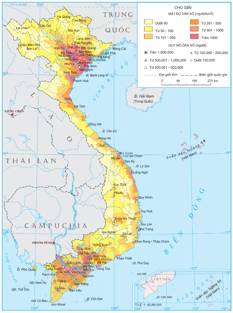 hinh-anh-bai-16-dac-diem-dan-so-va-phan-bo-dan-cu-o-nuoc-ta-2861-1