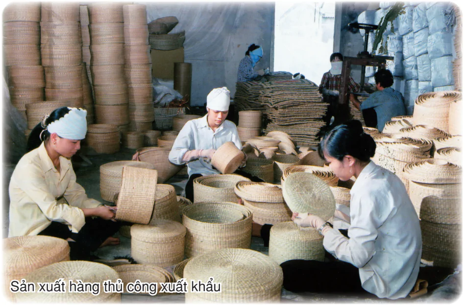 hinh-anh-bai-20-chuyen-dich-co-cau-kinh-te-2865-1
