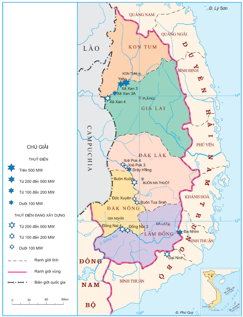 hinh-anh-bai-37-van-de-khai-thac-the-manh-o-tay-nguyen-2882-1