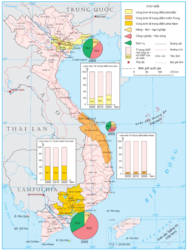 hinh-anh-bai-43-cac-vung-kinh-te-trong-diem-2897-0