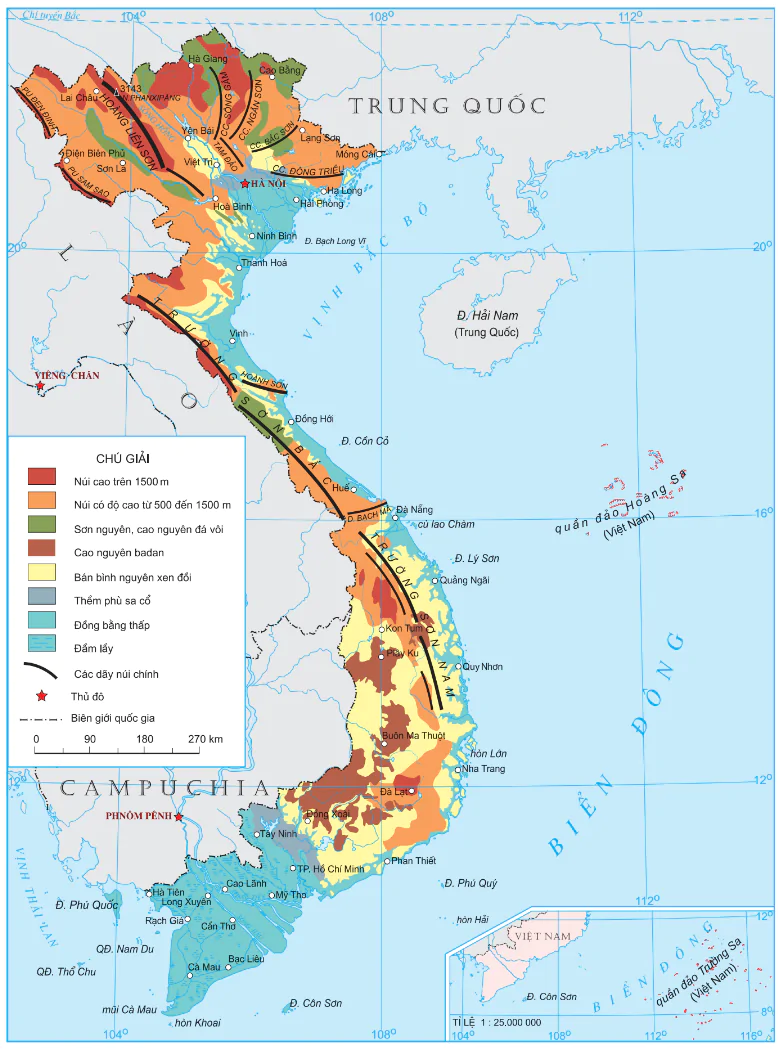 hinh-anh-bai-7-dat-nuoc-nhieu-doi-nui-2906-0