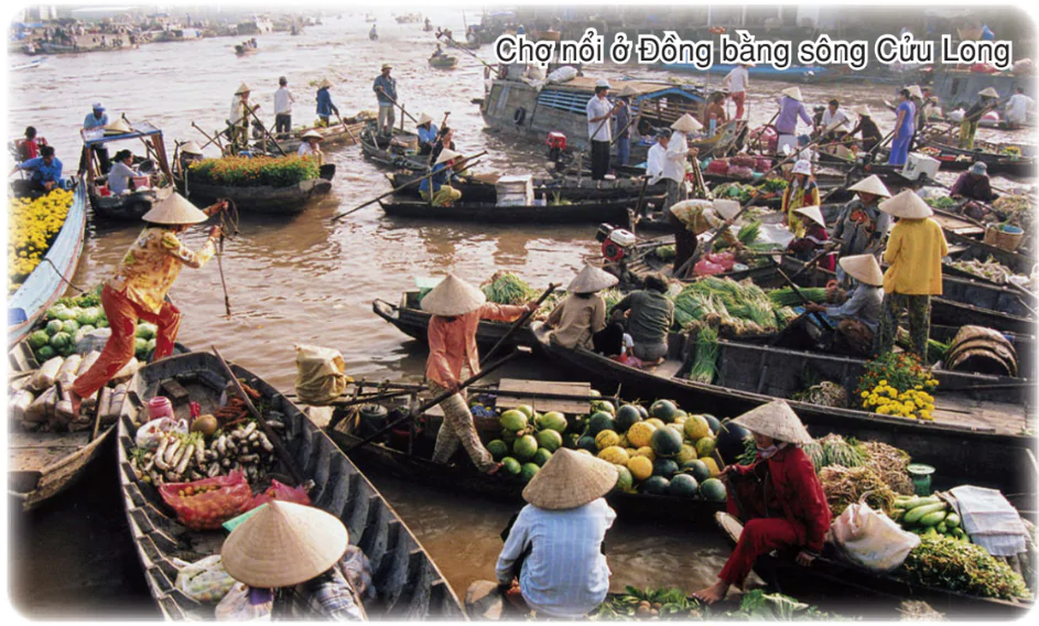 hinh-anh-bai-43-van-de-phat-trien-thuong-mai-2942-0