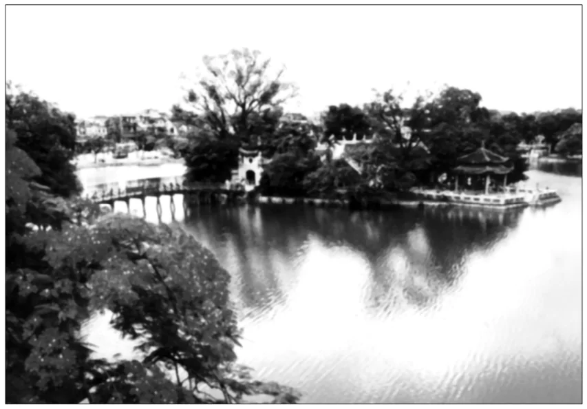 hinh-anh-mot-nguoi-ha-noi-2973-1