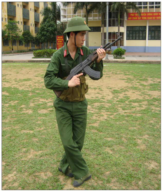 hinh-anh-bai-6-cac-tu-the-dong-tac-co-ban-van-dong-tren-chien-truong-3016-1