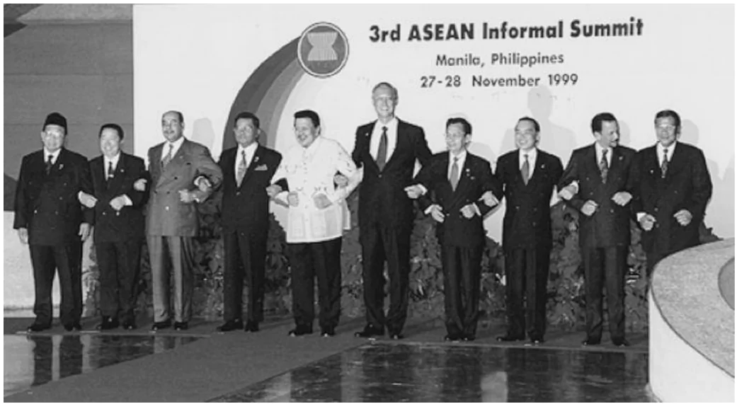 hinh-anh-bai-4-cac-nuoc-dong-nam-a-va-an-do-3023-1