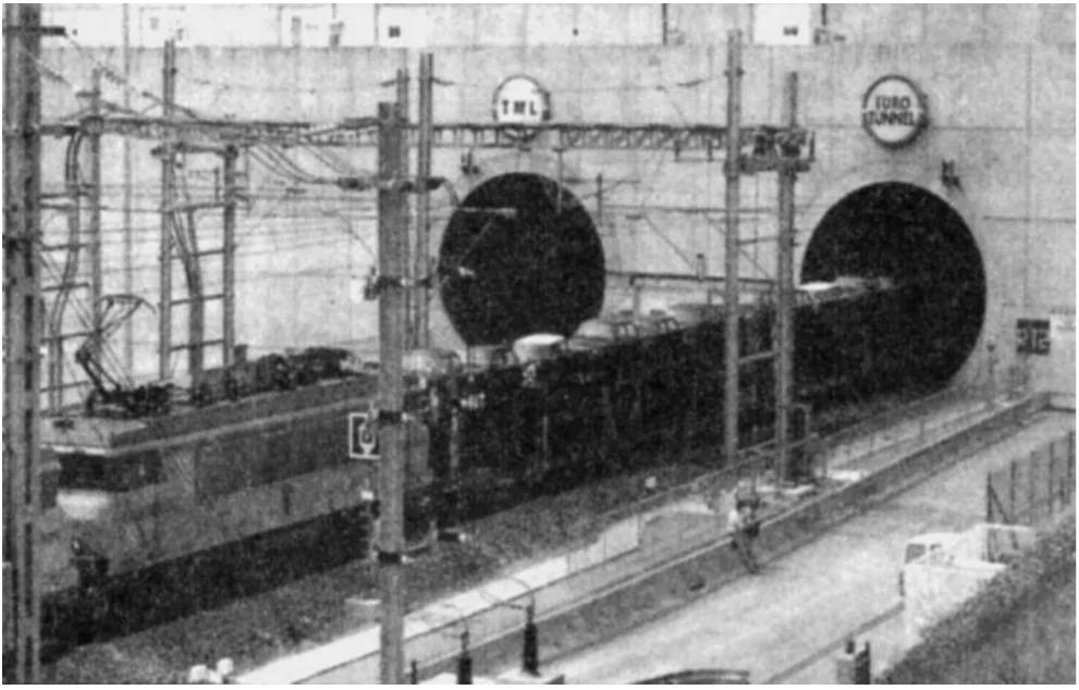 hinh-anh-bai-7-tay-au-3026-0