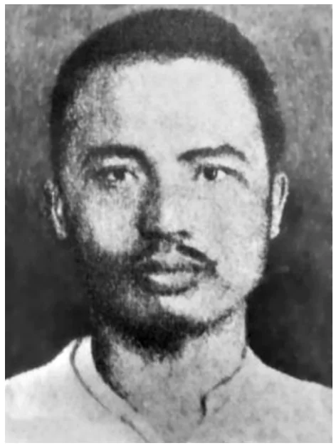 hinh-anh-bai-13-phong-trao-dan-toc-dan-chu-o-viet-nam-nam-1925-1930-3032-1