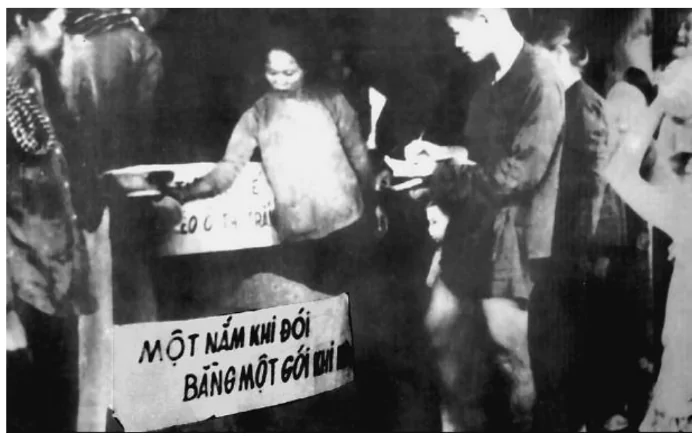 hinh-anh-bai-17-nuoc-viet-nam-dan-chu-cong-hoa-tu-sau-2-9-1945-den-truoc-19-12-1946-3036-1