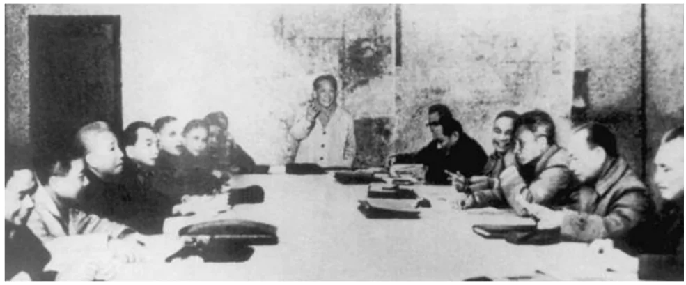 hinh-anh-bai-23-khoi-phuc-va-phat-trien-kinh-te-xa-hoi-o-mien-bac-giai-phong-hoan-toan-mien-nam-1973-1975-3043-1