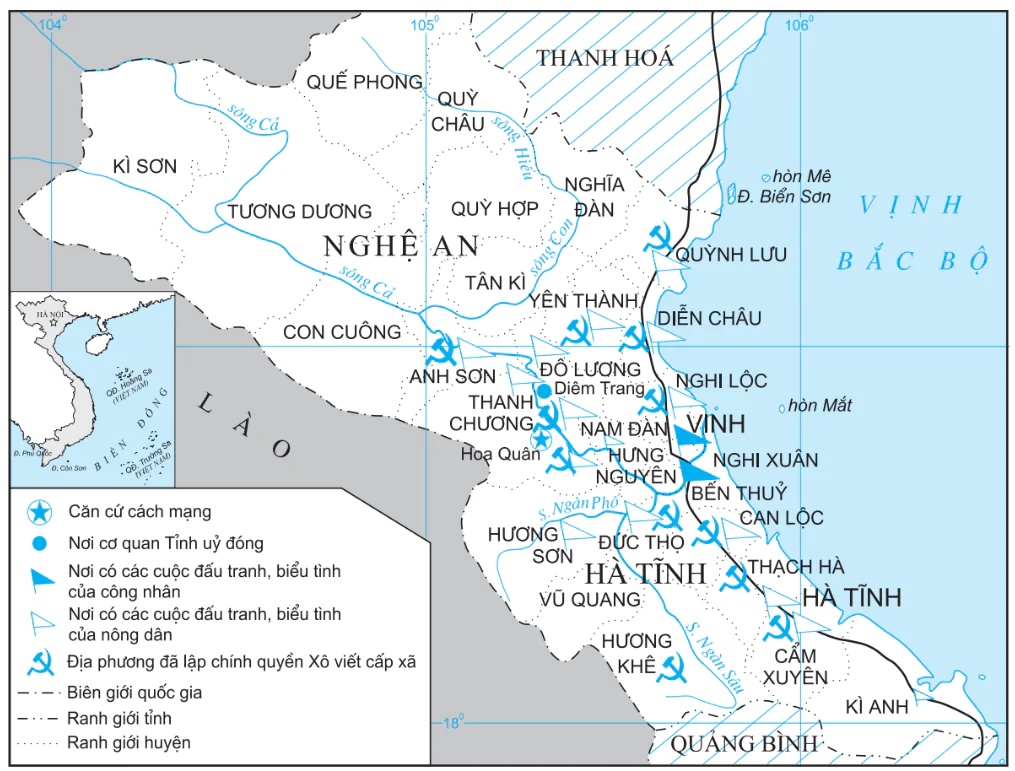 hinh-anh-bai-16-phong-trao-cach-mang-1930-1945-3063-1
